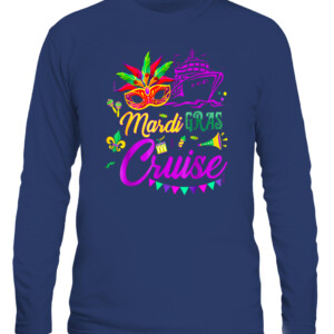 5ed4e89c01c03914908695ee62f3da CALS navy front.jpg