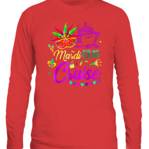 5ed4e89c01c03914908695ee62f3da CALS red front.jpg