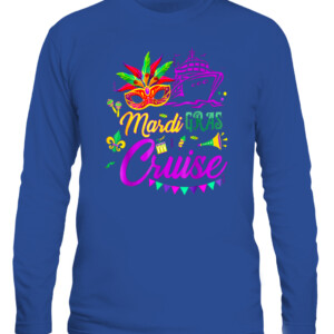 5ed4e89c01c03914908695ee62f3da CALS royal front.jpg