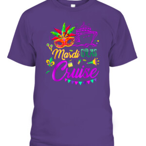 5ed4e89c01c03914908695ee62f3da CAPT team purple front.jpg