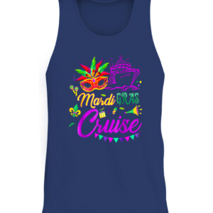 5ed4e89c01c03914908695ee62f3da CATT navy front.jpg