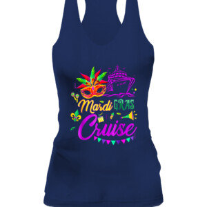 5ed4e89c01c03914908695ee62f3da CAWT navy front.jpg
