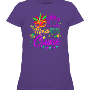 5ed4e89c01c03914908695ee62f3da CAWTS team purple front.jpg