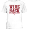 WIDE BACK SHIRT DEEBO SAMUEL San Francisco 49ers CABT white front.jpg