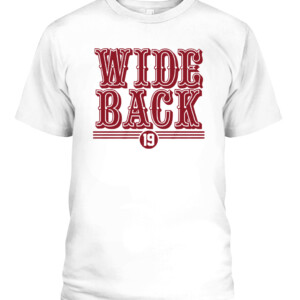 WIDE BACK SHIRT DEEBO SAMUEL San Francisco 49ers CABT white front.jpg