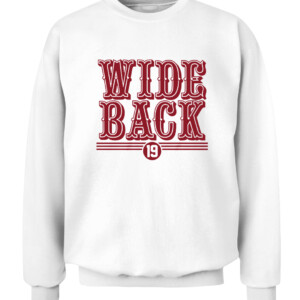 WIDE BACK SHIRT DEEBO SAMUEL San Francisco 49ers CACS white front.jpg