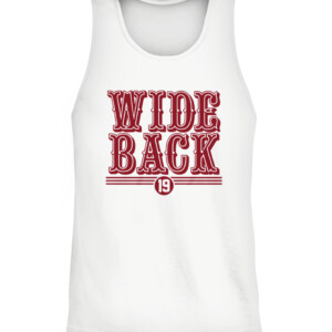 WIDE BACK SHIRT DEEBO SAMUEL San Francisco 49ers CATT white front.jpg