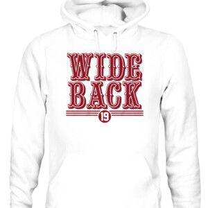 WIDE BACK SHIRT DEEBO SAMUEL San Francisco 49ers CAUH white front.jpg