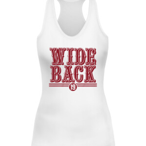 WIDE BACK SHIRT DEEBO SAMUEL San Francisco 49ers CAWT white front.jpg