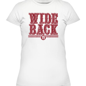 WIDE BACK SHIRT DEEBO SAMUEL San Francisco 49ers CAWTS white front.jpg