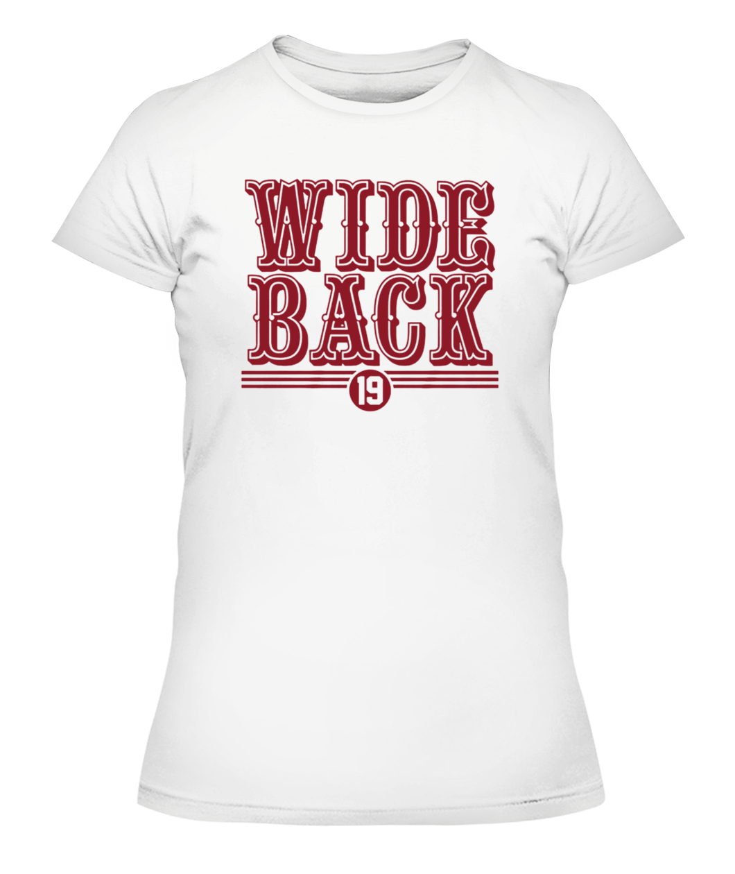 WIDE BACK SHIRT DEEBO SAMUEL San Francisco 49ers-CAWTS-white-front.jpg WIDE BACK SHIRT DEEBO SAMUEL San Francisco 49ers CAWTS white front.jpg