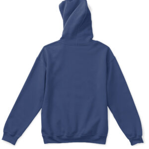 60e2ef1e731e60e44ece57b8b9c74b5 APKH navy back.jpg
