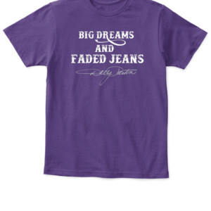60e2ef1e731e60e44ece57b8b9c74b5 APKT team purple front.jpg