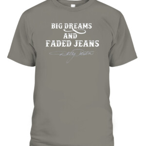 60e2ef1e731e60e44ece57b8b9c74b5 CABT charcoal front.jpg