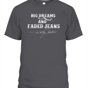 60e2ef1e731e60e44ece57b8b9c74b5 CABT dark heather front.jpg