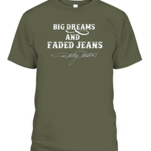 60e2ef1e731e60e44ece57b8b9c74b5 CABT military green front.jpg