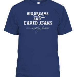 60e2ef1e731e60e44ece57b8b9c74b5 CABT navy front.jpg