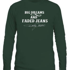 60e2ef1e731e60e44ece57b8b9c74b5 CALS forest green front.jpg