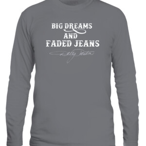 60e2ef1e731e60e44ece57b8b9c74b5 CALS graphite heather front.jpg