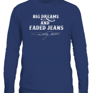 60e2ef1e731e60e44ece57b8b9c74b5 CALS navy front.jpg