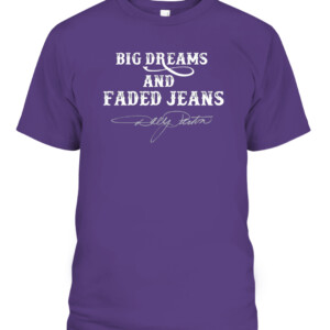 60e2ef1e731e60e44ece57b8b9c74b5 CAPT team purple front.jpg