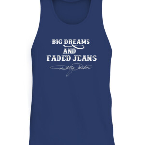60e2ef1e731e60e44ece57b8b9c74b5 CATT navy front.jpg