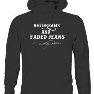 60e2ef1e731e60e44ece57b8b9c74b5 CAUH black front.jpg