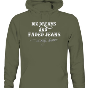 60e2ef1e731e60e44ece57b8b9c74b5 CAUH military green front.jpg
