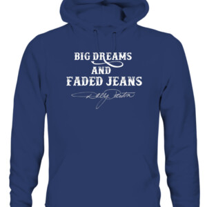 60e2ef1e731e60e44ece57b8b9c74b5 CAUH navy front.jpg