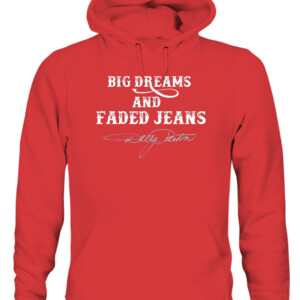 60e2ef1e731e60e44ece57b8b9c74b5 CAUH red front.jpg