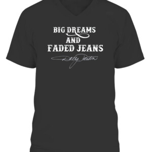 60e2ef1e731e60e44ece57b8b9c74b5 CAVN black front.jpg