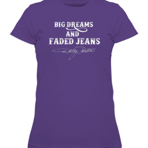 60e2ef1e731e60e44ece57b8b9c74b5 CAWTS team purple front.jpg