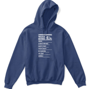 60e3d9a4a686b552455c489da665152 APKH navy front.jpg