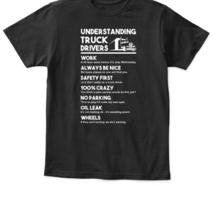 60e3d9a4a686b552455c489da665152 APKT black front.jpg