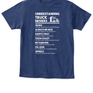 60e3d9a4a686b552455c489da665152 APKT navy front.jpg