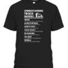 60e3d9a4a686b552455c489da665152 CABT black front.jpg