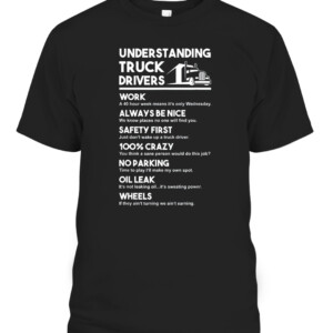 60e3d9a4a686b552455c489da665152 CABT black front.jpg