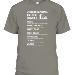 60e3d9a4a686b552455c489da665152 CABT charcoal front.jpg