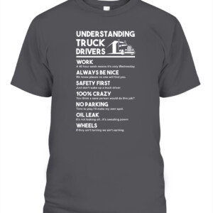 60e3d9a4a686b552455c489da665152 CABT dark heather front.jpg