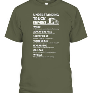 60e3d9a4a686b552455c489da665152 CABT military green front.jpg