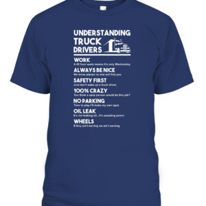 60e3d9a4a686b552455c489da665152 CABT navy front.jpg