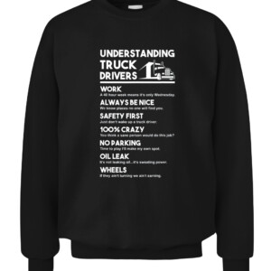 60e3d9a4a686b552455c489da665152 CACS black front.jpg