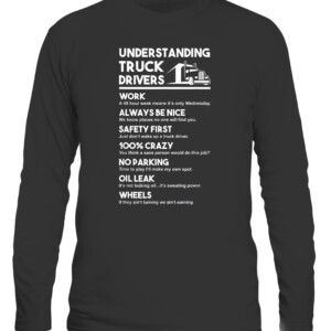60e3d9a4a686b552455c489da665152 CALS black front.jpg