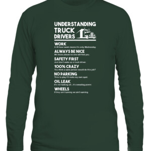 60e3d9a4a686b552455c489da665152 CALS forest green front.jpg