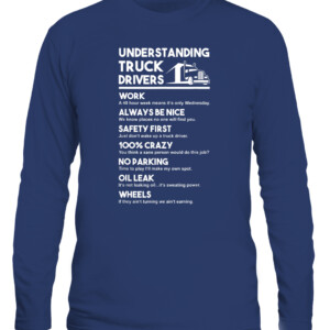 60e3d9a4a686b552455c489da665152 CALS navy front.jpg