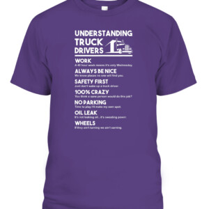 60e3d9a4a686b552455c489da665152 CAPT team purple front.jpg