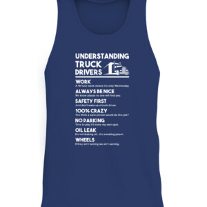 60e3d9a4a686b552455c489da665152 CATT navy front.jpg