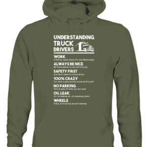 60e3d9a4a686b552455c489da665152 CAUH military green front.jpg