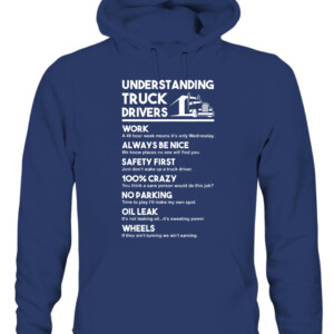 60e3d9a4a686b552455c489da665152 CAUH navy front.jpg