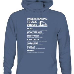 60e3d9a4a686b552455c489da665152 CAUH navy heather front.jpg